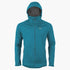 Highlander - Stow & Go Packed Vannproof und Windproof Herrejack